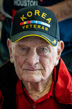 Honor_Flight_1-28-1671