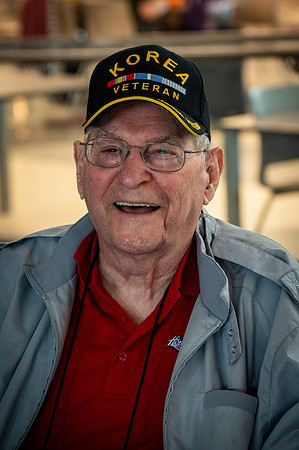 Honor_Flight_1-28-1667
