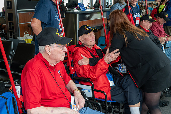 Honor_Flight_1-28-1701