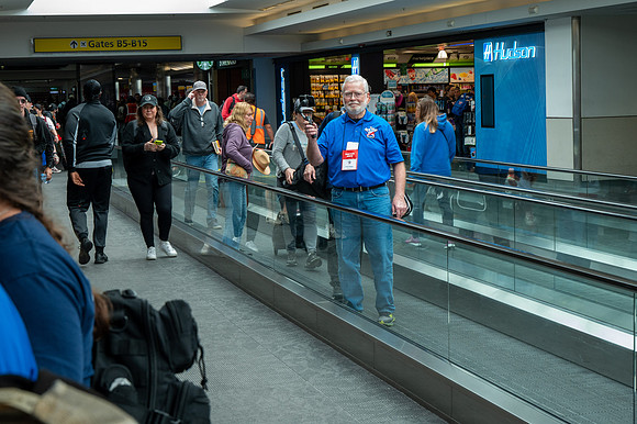 Honor_Flight_1-28-1710