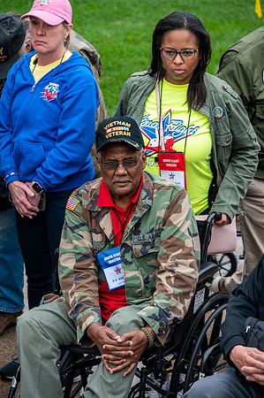 Honor_Flight_1-28-0921