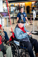 Honor_Flight_1-28-1652