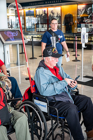 Honor_Flight_1-28-1652