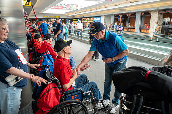 Honor_Flight_1-28-1691