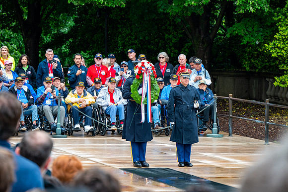 Honor_Flight_1-28-1103