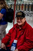 Honor_Flight_1-28-1654