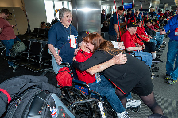 Honor_Flight_1-28-1704