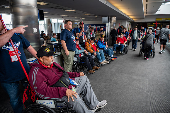 Honor_Flight_1-28-1684