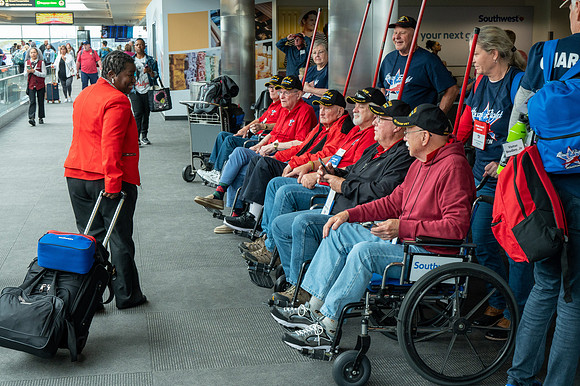 Honor_Flight_1-28-1709