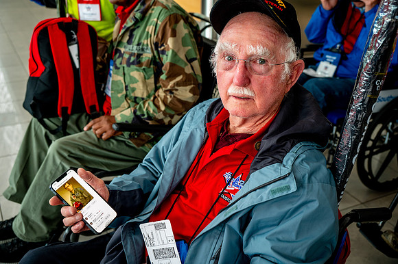 Honor_Flight_1-28-1655
