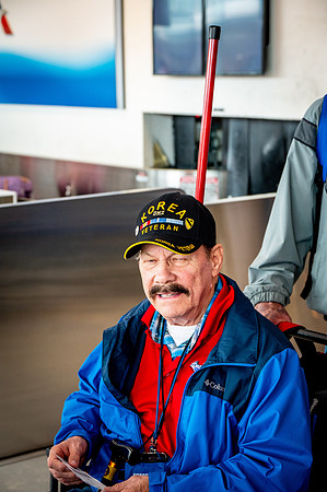 Honor_Flight_1-28-1659