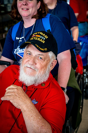 Honor_Flight_1-28-1660
