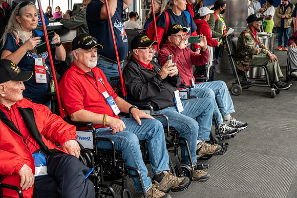 Honor_Flight_1-28-1682