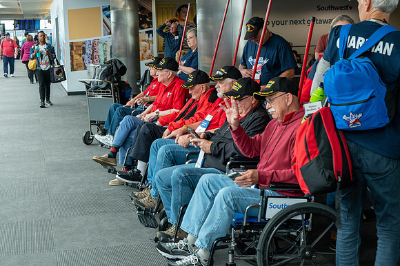 Honor_Flight_1-28-1708
