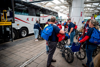 Honor_Flight_1-28-1640