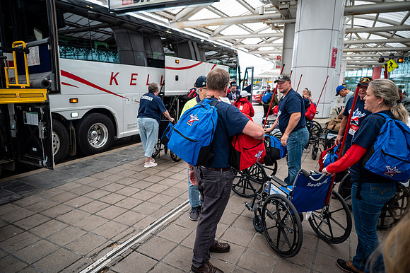 Honor_Flight_1-28-1640