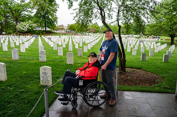 Honor_Flight_1-28-1210