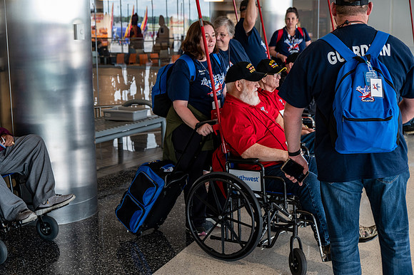 Honor_Flight_1-28-1677