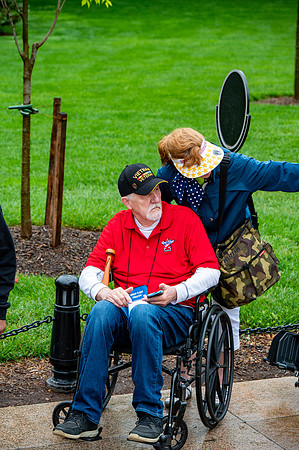 Honor_Flight_1-28-0932