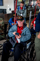 Honor_Flight_1-28-1650