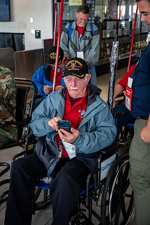 Honor_Flight_1-28-1650