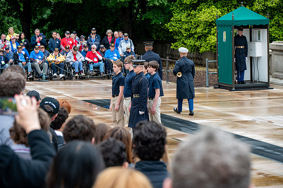 Honor_Flight_1-28-1137