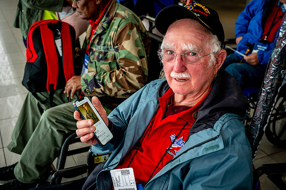 Honor_Flight_1-28-1656