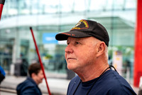 Honor_Flight_1-28-1643