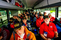 Honor_Flight_1-28-1634