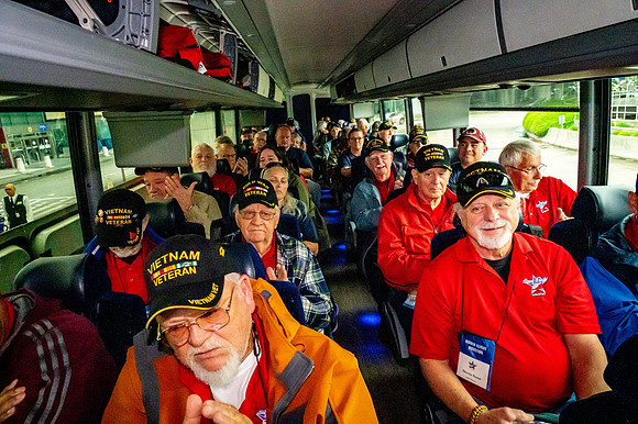Honor_Flight_1-28-1634