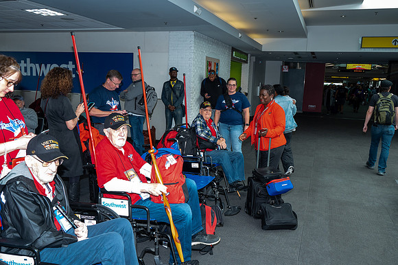 Honor_Flight_1-28-1706