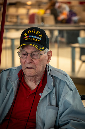Honor_Flight_1-28-1666