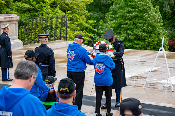Honor_Flight_1-28-1166
