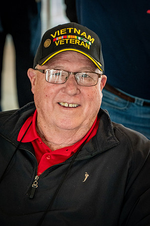Honor_Flight_1-28-1665