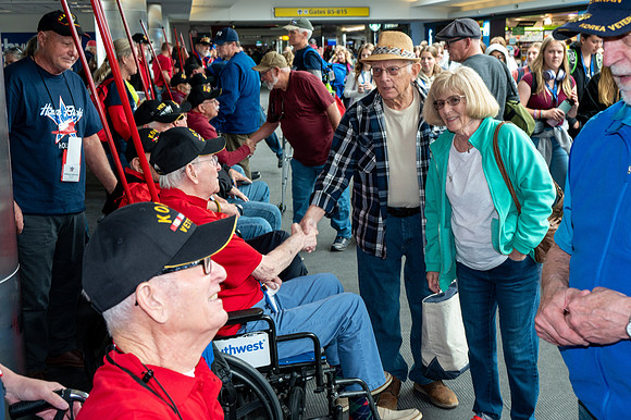 Honor_Flight_1-28-1694