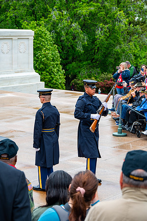 Honor_Flight_1-28-1054