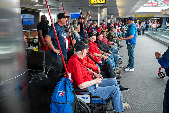 Honor_Flight_1-28-1686