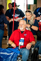 Honor_Flight_1-28-1648