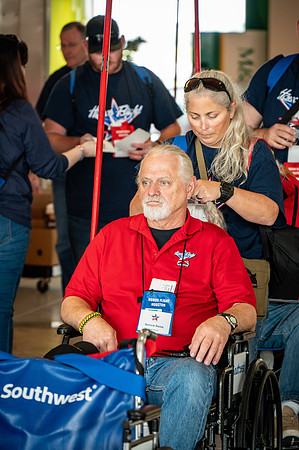 Honor_Flight_1-28-1648