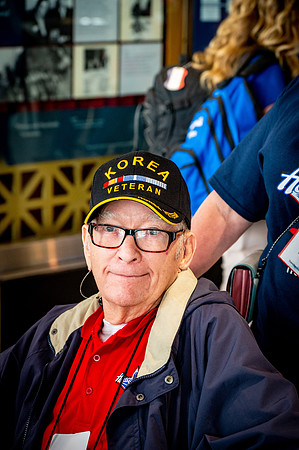 Honor_Flight_1-28-1661