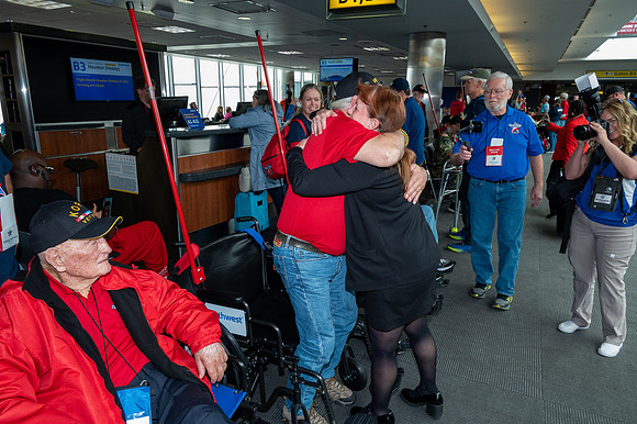 Honor_Flight_1-28-1699