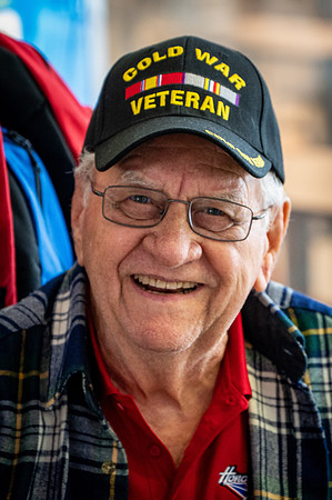 Honor_Flight_1-28-1669