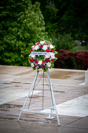 Honor_Flight_1-28-1179