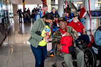 Honor_Flight_1-28-1651