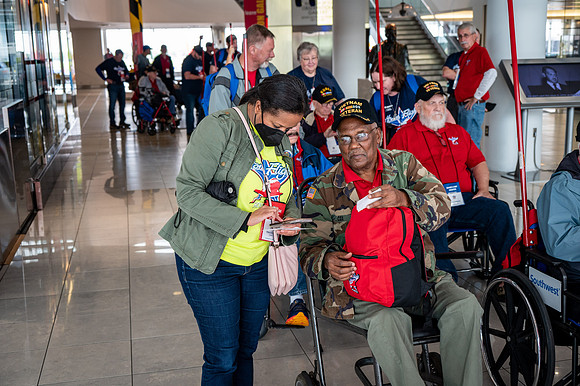 Honor_Flight_1-28-1651