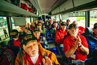 Honor_Flight_1-28-1633