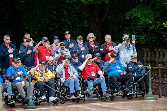 Honor_Flight_1-28-1182
