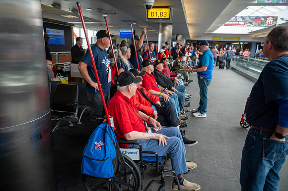Honor_Flight_1-28-1685