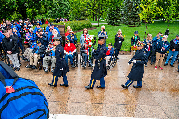 Honor_Flight_1-28-1080