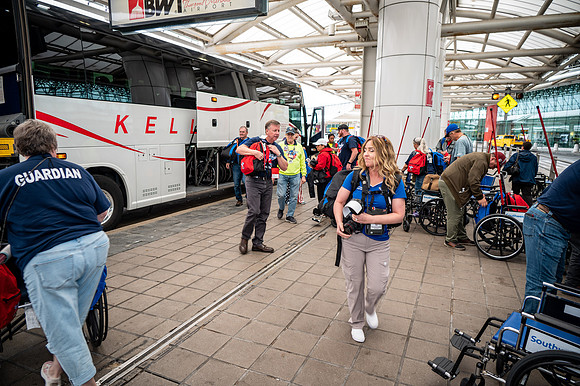Honor_Flight_1-28-1638